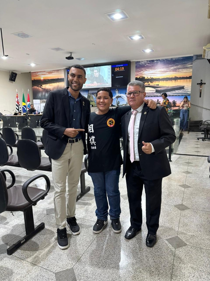 Selecione a Imagem 
