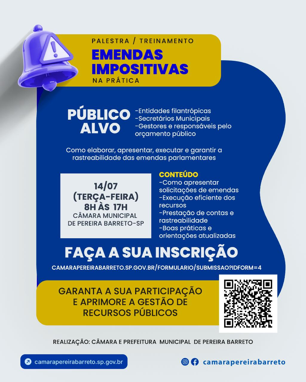 1782148066839-773