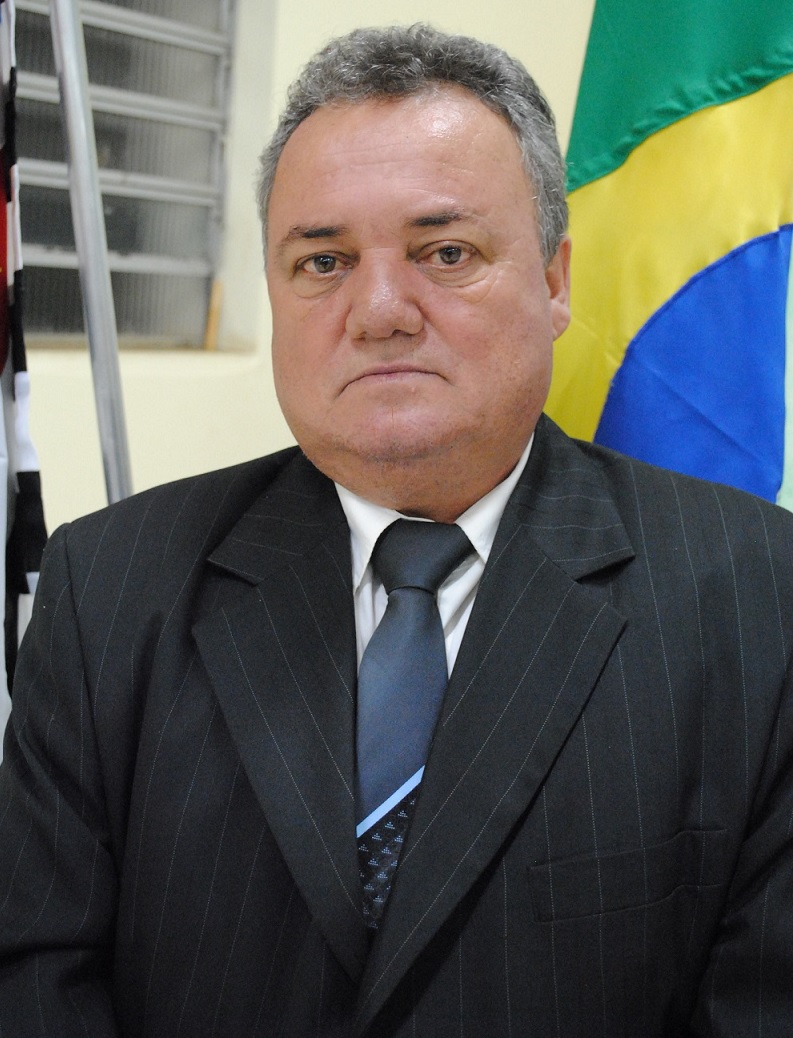 Daniel Rodrigues da Silva